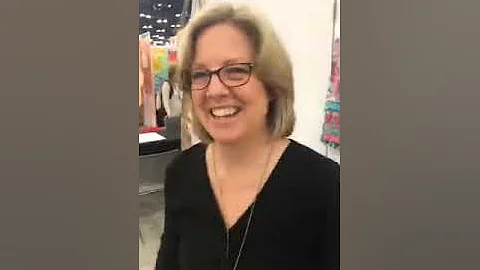 Sharon Thornton Photo 32