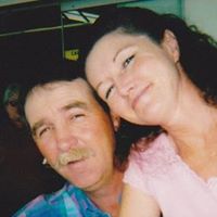Janie Walker Photo 3