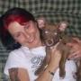 Jennifer Swain Photo 29