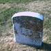 Thomas Burnside Photo 29