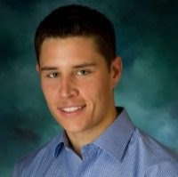 Kyle Mcmahon Photo 16