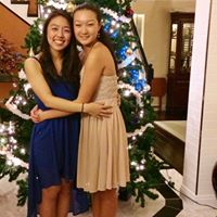 Chelsea Chang Photo 2