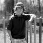 Austin Gillespie Photo 23