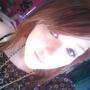 Laura Gaffney Photo 26