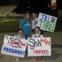 Melissa Whitley Photo 26