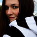 Jocelyn Biggs Photo 16