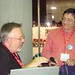 Terry Friedman Photo 21