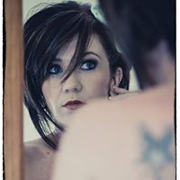 Natalee Wood Photo 5