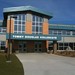 Tommy Douglas Photo 46