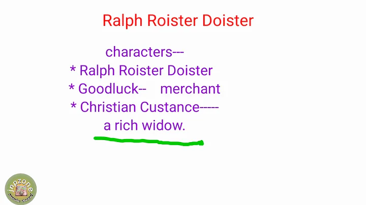 Ralph Royster Photo 8
