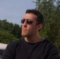 Eric Gerson Photo 4