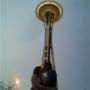 Charles Smalley Photo 22