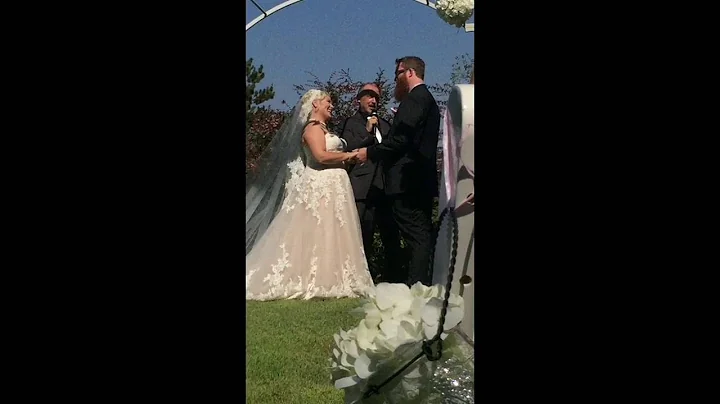 Lynne Christiansen Photo 16