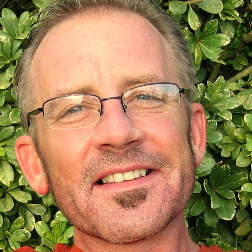 David Martineau Photo 13
