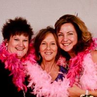 Beverly Creasy Photo 1