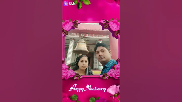 Akshaya Patel Photo 16