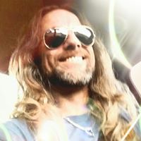 Steven Heath Photo 2