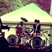Gerard Miles Photo 22