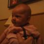 Autumn Kennedy Photo 20