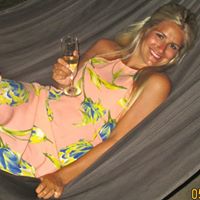 Amanda Pappas Photo 7