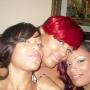 Crystal Gooding Photo 12
