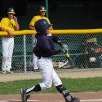 Cameron Beard Photo 1