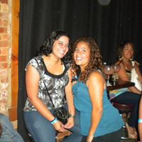 Aida Gomez Photo 6