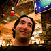 Tomas Reyes Photo 46