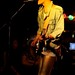 Regan Johnston Photo 23