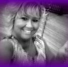 Tiffany Ratliff Photo 9