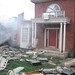 Kelly Kremer Photo 29
