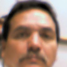 Freddy Villanueva Photo 11