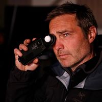 Eric Kress Photo 6