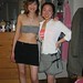 Emily Yeh Photo 29