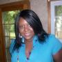 Amber Crutchfield Photo 16