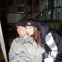 Tiffany Hetzel Photo 3
