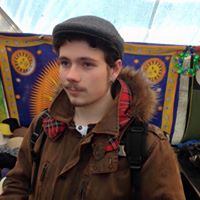 Harrison Lambert Photo 5