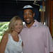 Susan Murray Photo 47