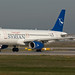 Thomas Ory Photo 23