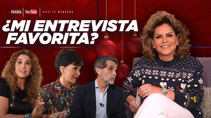 Patricia Zepeda Photo 28