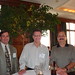 Joe Milkes Photo 7