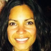 Claudia Justice Photo 4