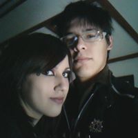 Javier Rosales Photo 4