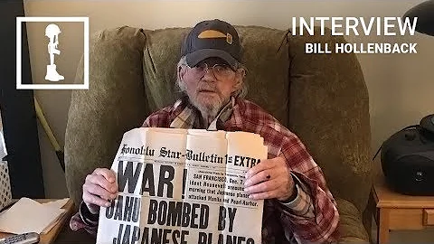 William Hollenback Photo 9