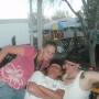 Dawn Porter Photo 28