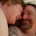 David Borges Photo 17