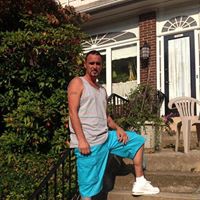 John Culp Photo 5
