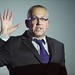 John Godber Photo 15