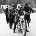 Peter Wild Photo 40