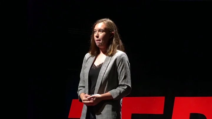 Casey Dobson Photo 18